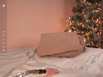 lexy_bri's chat room