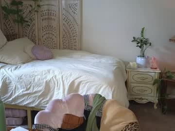 monalisa169's chat room