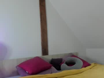 adventurina's chat room