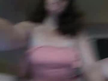 redflagcity's chat room