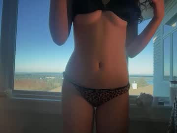 maddieblair1's chat room