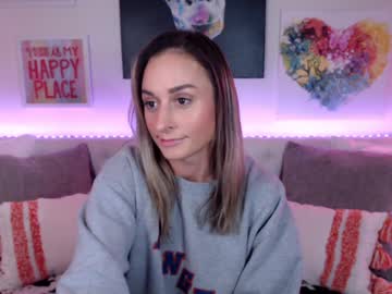 holihurricane's chat room