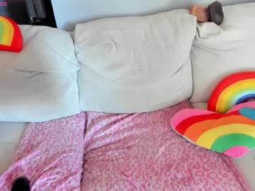 hayleyreign's chat room