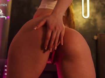 moonelly's chat room