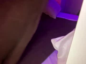 baby_m4589's chat room