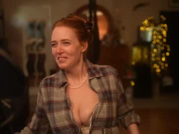 tinatopp's chat room