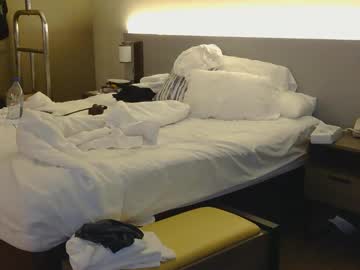 mullysgirl's chat room