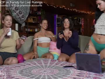 nakedbakers's chat room