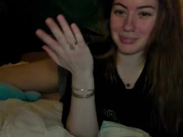 _modestmouse's chat room