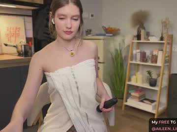 aileen__'s chat room