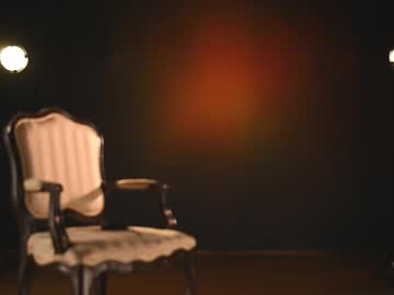 rocknrose's chat room