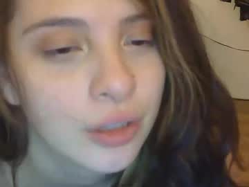 kitty_cat_katie's chat room