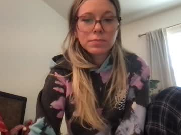 texas_blonde's chat room