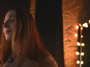 rocknrose's chat room