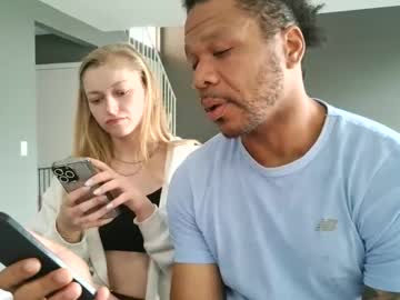 jasonsweets's chat room