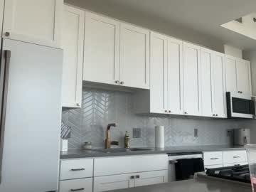 summerclarkee's chat room