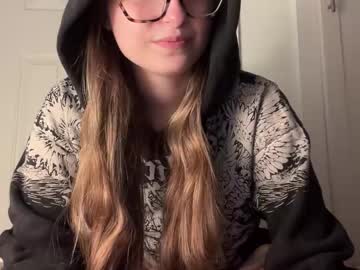 fantasyella's chat room