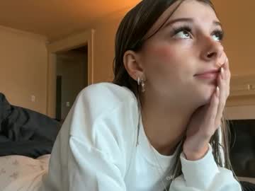 clairewalkerrr's chat room