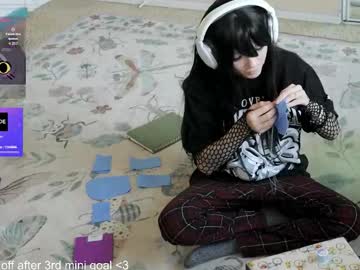 archancel's chat room