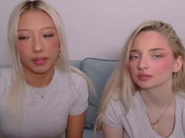 vivianwinters's chat room