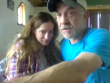 jdgiddy69's chat room