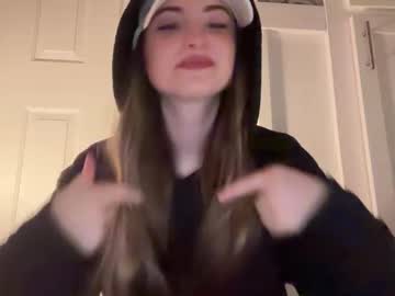 fantasyella's chat room