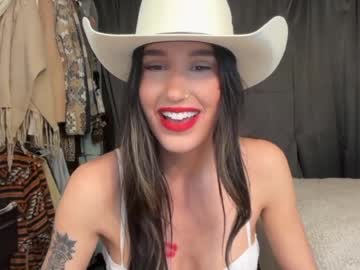 ella2sweet's chat room