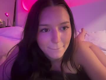 stellakay's chat room