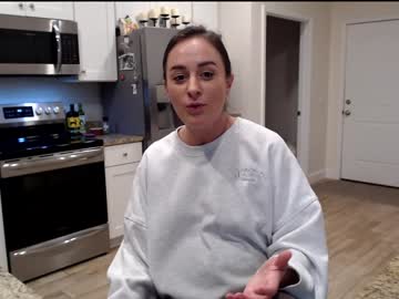 holihurricane's chat room