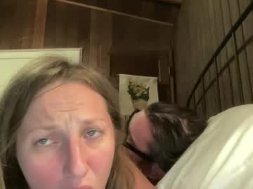 rubywavesback's chat room