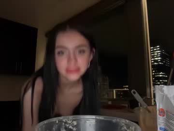 stellapearl's chat room