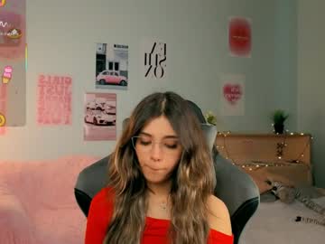 surfcheff's chat room