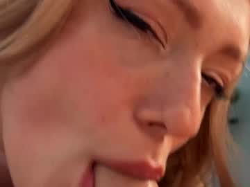 twofiresouls's chat room