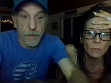 jdgiddy69's chat room