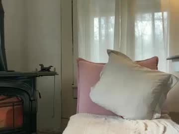 mommamia12's chat room