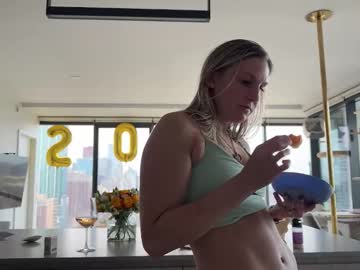 graciemae_baexx's chat room