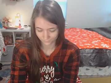 katynowhere's chat room