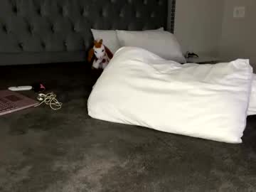 kekeoutlaw's chat room