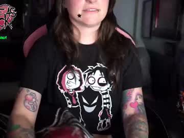 blueasfuck's chat room