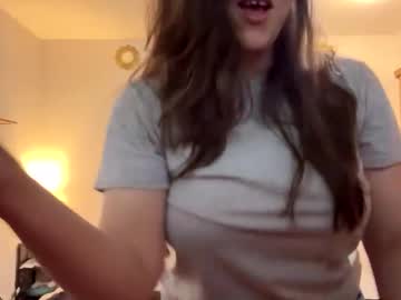 funflirt97's chat room