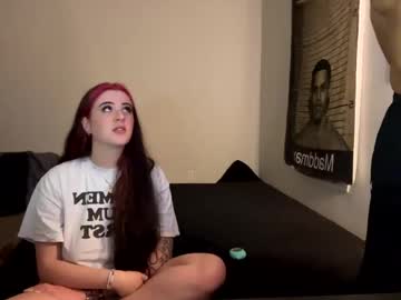 itstarzan's chat room