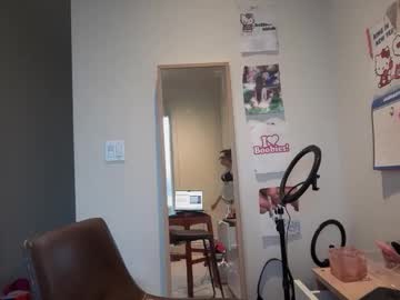 maddieblair1's chat room