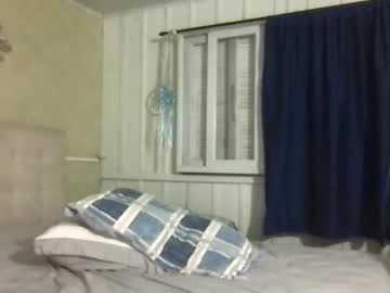 pinkkitkat's chat room