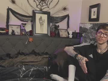 webz_and_kordz's chat room