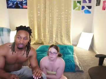 boy_kino's chat room