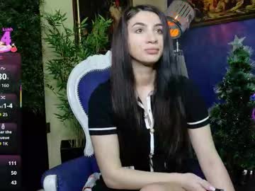 nicollepalmer's chat room