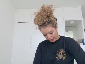 theislandgirl's chat room