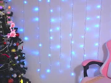 ykwhynot1x's chat room