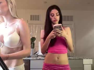 blairebliz's chat room