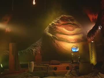 rocknrose's chat room